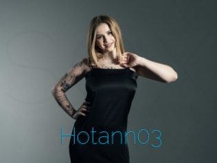Hotann03