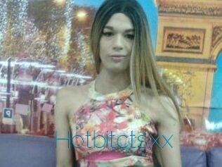 Hotbitctsxx