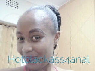 Hotblackass4anal