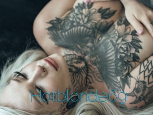 Hotblonde69