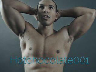Hotchocolate001