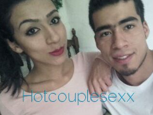 Hotcouplesexx