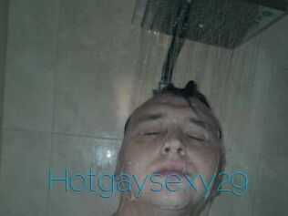 Hotgaysexy29