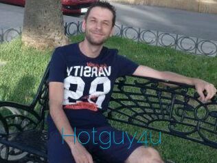 Hotguy4u