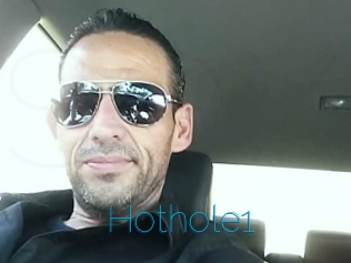 Hothole1