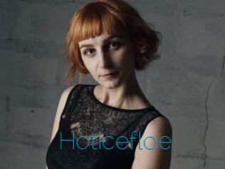 Hoticefloe