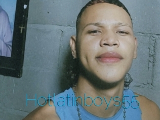 Hotlatinboys55