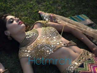 Hotmirchi