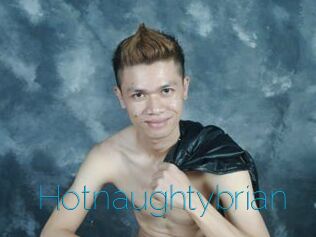 Hotnaughtybrian