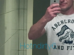 Hotndirty6