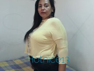 Hotnice13