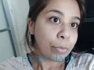 Hotpinklady
