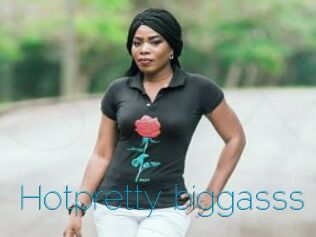 Hotpretty_biggasss