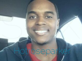 Hotroseparker