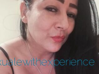 Hotsenxualewithexperience