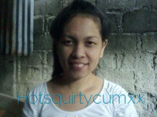 Hotsquirtycumxx