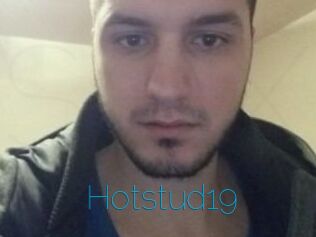 Hotstud19