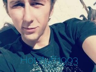 Hotstuff1993