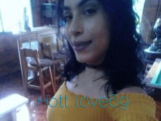Hott_love69
