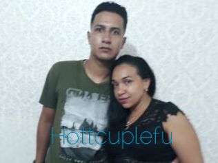 Hottcuplefu