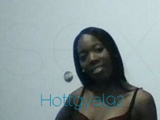 Hottgyal92