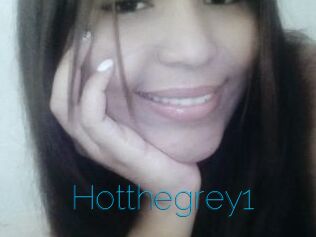 Hotthegrey1