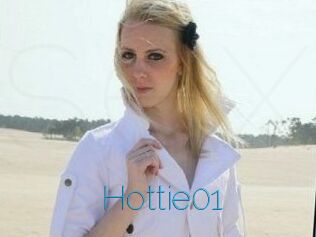 Hottie01