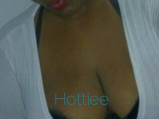 Hottiee