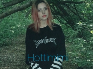 Hottimimi
