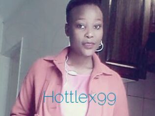 Hottlex99