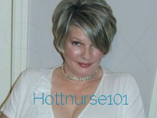 Hottnurse101