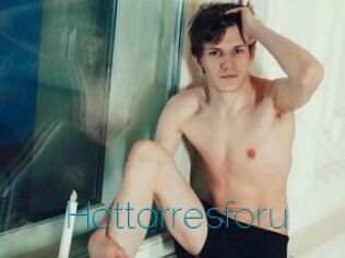 Hottorresforu