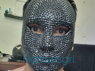 Hottransgirl