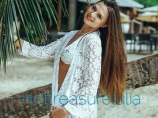 Hottreasurejulia
