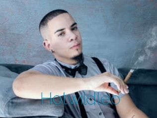 Hotwildleo