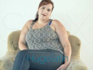 Hugelatin