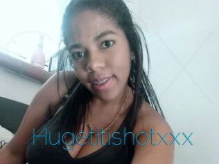 Hugetitishotxxx
