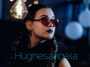 Hughesangela