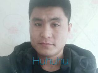 Huhuhu