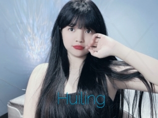Huiling