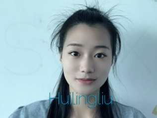 Huilingliu
