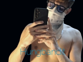Hungbandit