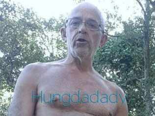 Hungdadady