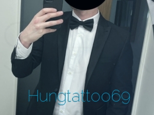 Hungtattoo69