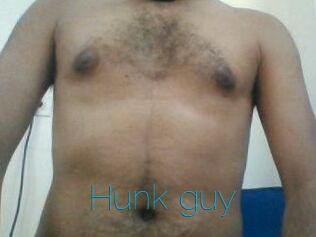 Hunk_guy