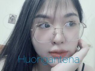 Huongantena