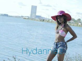 Hydannia2