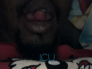ICU