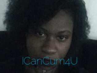 ICanCum4U