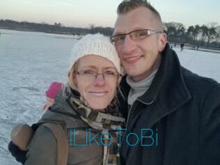 ILikeToBi